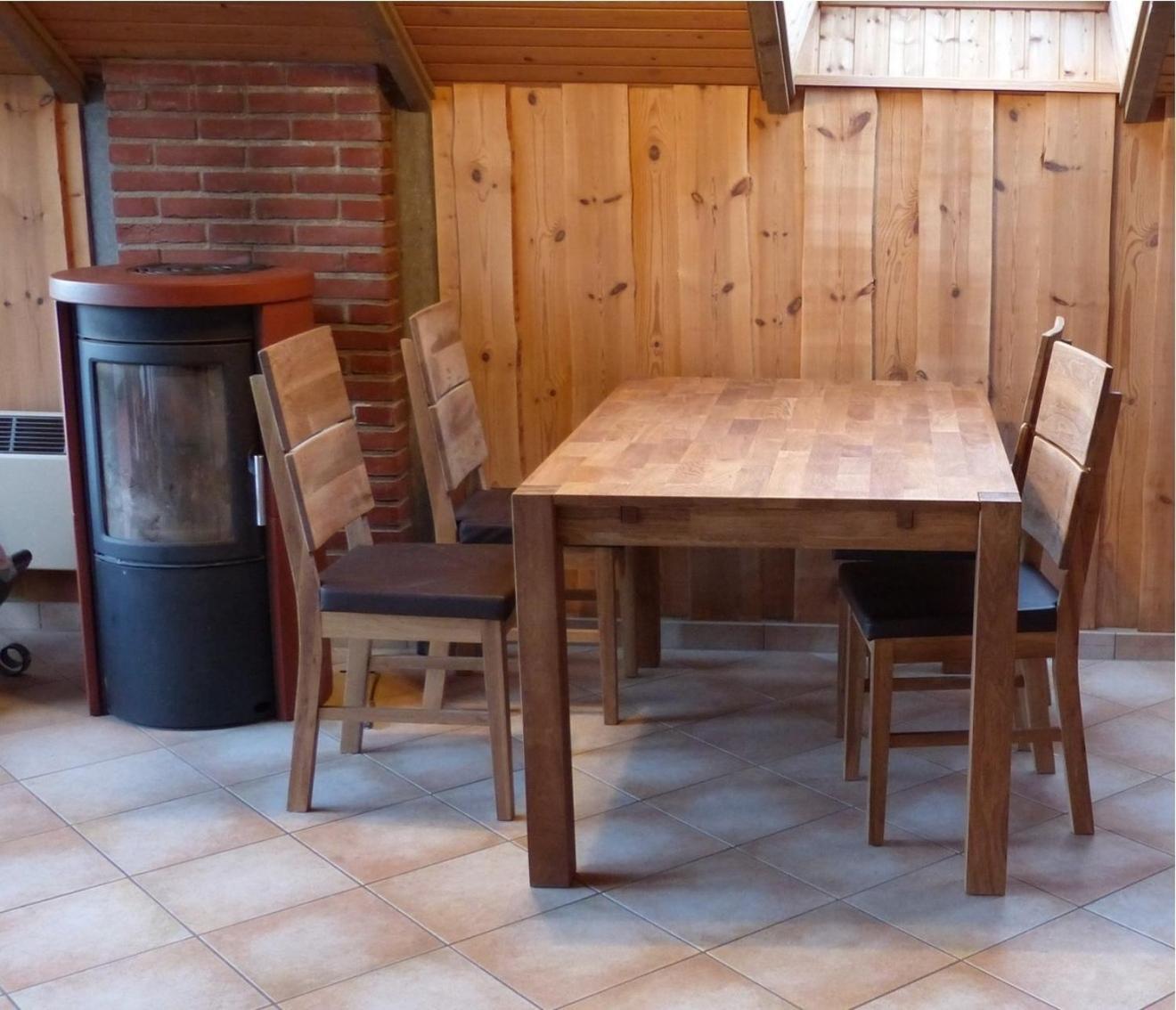 Ferienhaus Horizont Kobbelluck Εξωτερικό φωτογραφία