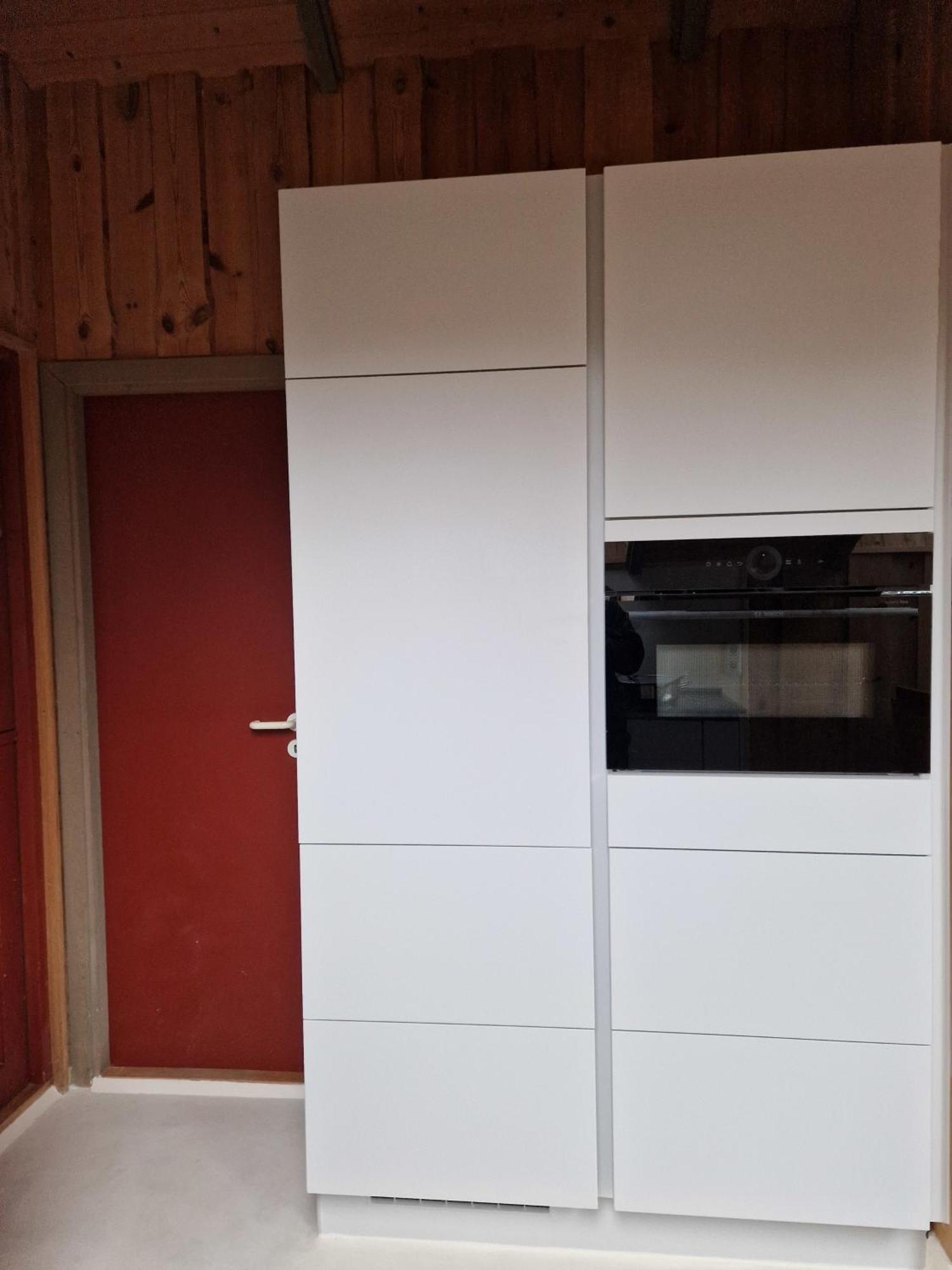 Ferienhaus Horizont Kobbelluck Εξωτερικό φωτογραφία