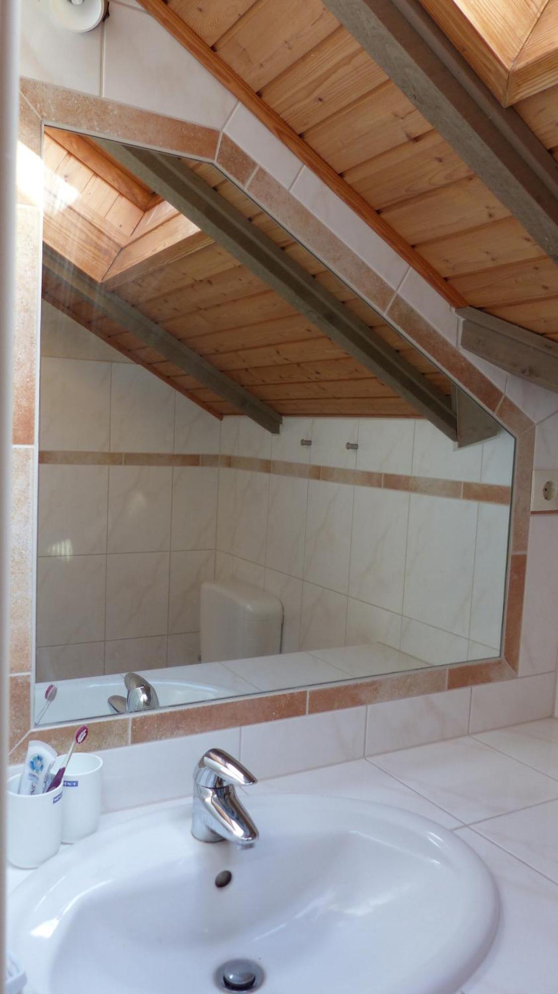 Ferienhaus Horizont Kobbelluck Εξωτερικό φωτογραφία